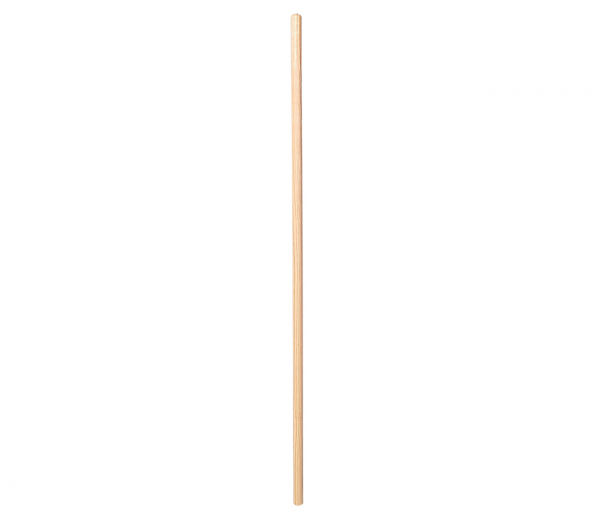 Jo Stab aus deutsche Eiche Bavaria