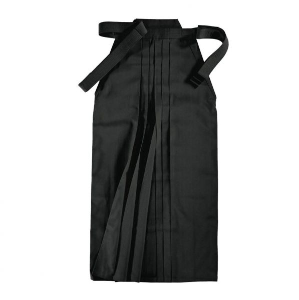 KWON Kendo Hakama Hose Kwon