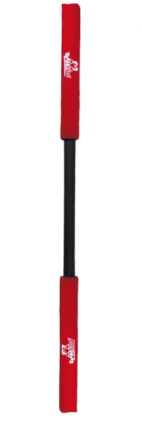 Danrho Paddel Schaumstick gepolstert