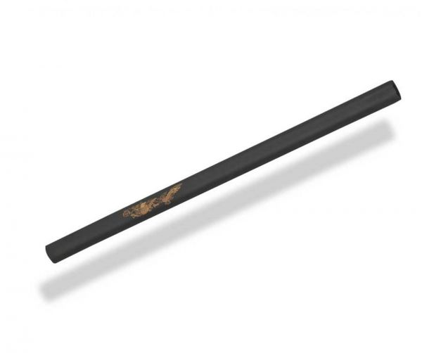 JuSports Soft Stick Dragon