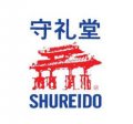 SHUREIDO 