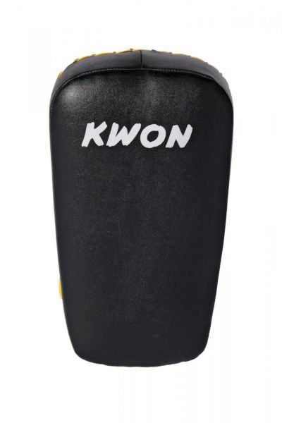 Mitt Muay Thai vorne