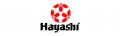 HAYASHI