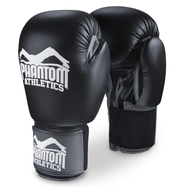 PHANTOM ATHLETICS BOXHANDSCHUHE ULTRA