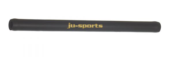 Ju-Sports Softstick competition pro black