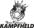 KAMPFHELD