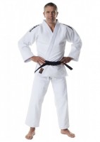 Judo Wettkampfanzug Moskito Spezial ca. 970 gm²