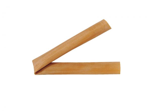 Danrho Judo Tube