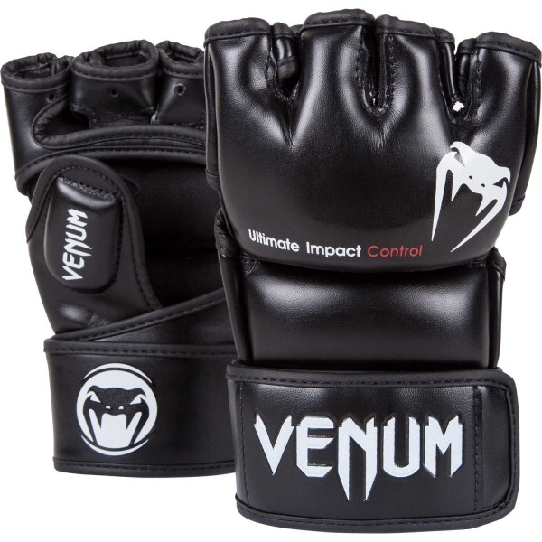 VENUM MMA Handschuhe Impact (4oz)