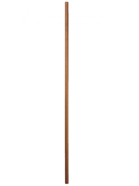 KWON DANRHO Jo-Stab, Länge ca. 127cm, Durchmesser ca. 25 mm