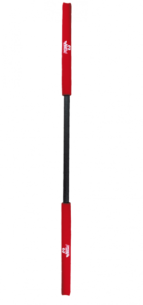 DANRHO Paddelschaumstick, Länge 180 cm