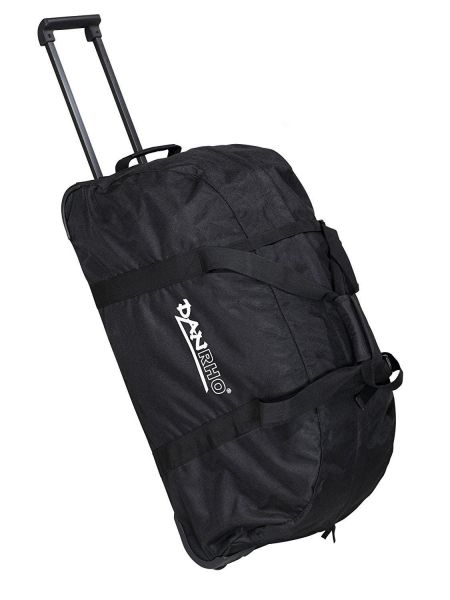 Trolley Rolli Tasche