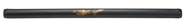 Ju-Sports Soft Stick Dragon