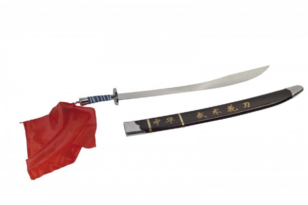 Ju-Sports Kung Fu Schwert