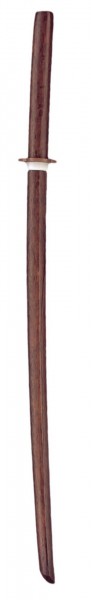 KWON Bokken (80 cm, Roteiche)