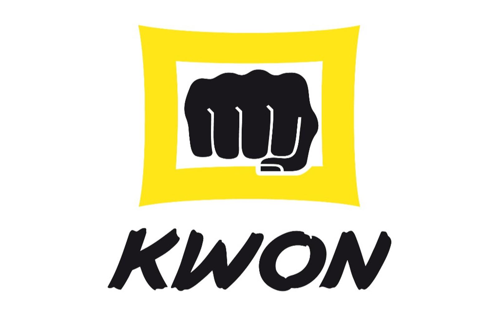 KWON ® Dynamic weiß 30-47 Gr NEU 
