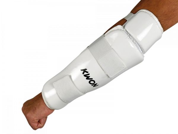 Kwon Unterarm und Ellenbogenschutz