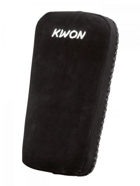 KWON Dark Line Arm Schlagpolster